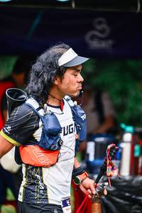 BIB: 030
                            <button type="button" onclick="openModal(22361218)" class="btn btn-primary btn-sm float-right btn-popup" data-toggle="modal" data-target=".modal-high-quality">
                        <i class="fas fa-shopping-cart"></i> Add to Cart
                    </button>
                                            <button type="button" onclick="isThisMe(22361218, true)" class="btn btn-success btn-sm float-right btn-popup btn-isme hidden" data-toggle="tooltip" data-placement="bottom" title="นี่คือรูปของคุณใช่ไหม คลิกที่นี่เพื่อเอาเข้าอัลบั้ม">
                        <i class="fas fa-plus"></i> Add to album
                    </button>
                    <button type="button" onclick="isThisMe(22361218, false)" class="btn btn-warning btn-sm float-right btn-popup btn-isnotme hidden">
                        <i class="fas fa-ban"></i> Remove from album
                    </button>